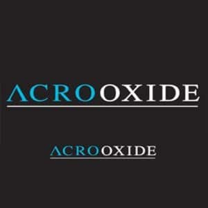 Acroxide