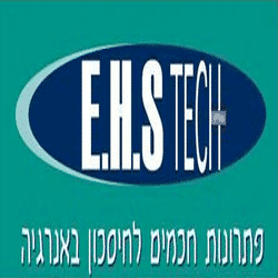 E.H.S. Technologies
