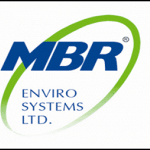 MBR Enviro Systems