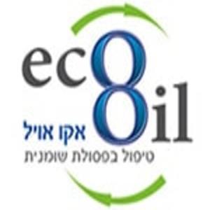 Eco Oil Ltd